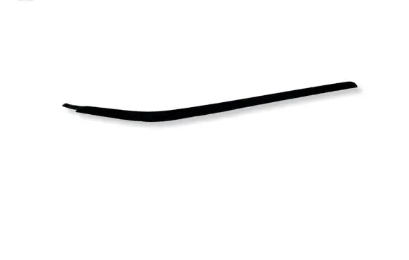 Mercedes-Benz SLC R172 Other front door trim element A1727270888