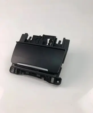 Car ashtray