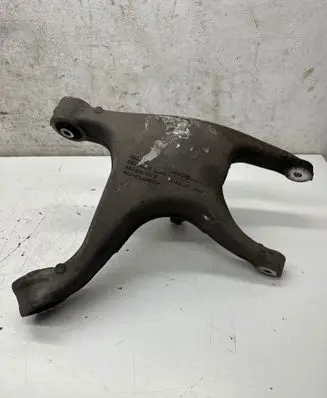 Porsche Macan (95B) Rear upper control arm/wishbone 8R0505312F 8R0505312E 42000ST6