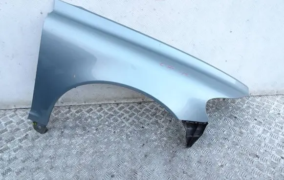 Fender