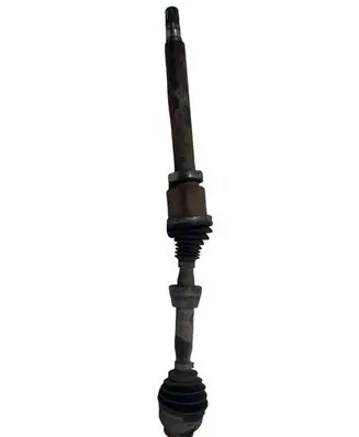 Ford Grand C-MAX Front driveshaft