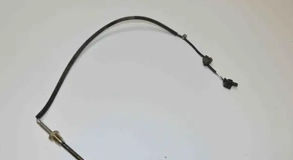 Chrysler 300 - 300C Oil temperature sensor A0009058804