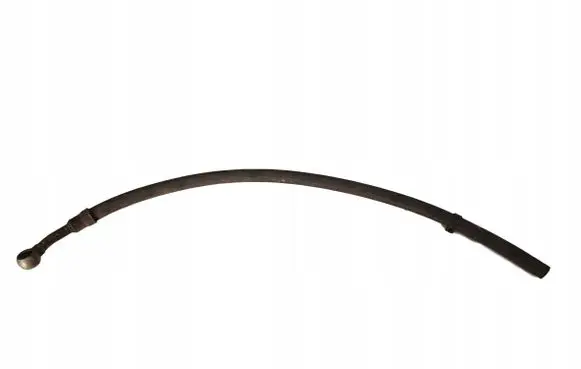 Volkswagen Transporter - Caravelle T4 Fuel line/pipe/hose 