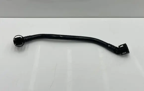 BMW 1 F40 Vacuum line/pipe/hose 8671026 110011