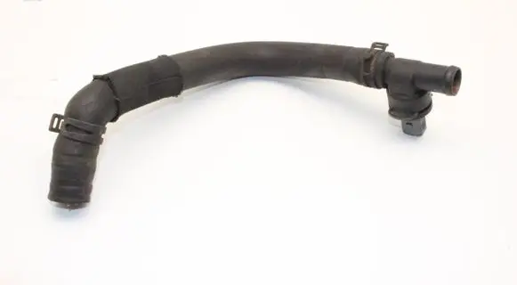Volkswagen Crafter Engine coolant pipe/hose
