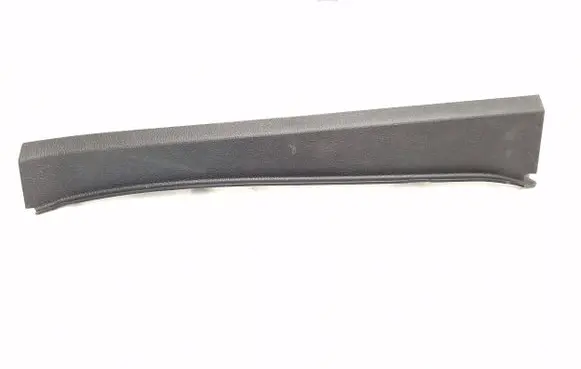 Ford S-MAX Other interior part EM2BR026A22AAW