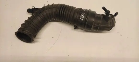 KIA Xceed Turbo air intake inlet pipe/hose 28140-G4100