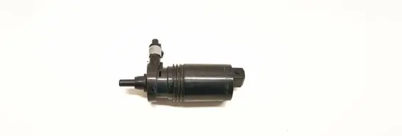 Volvo XC60 Headlight washer pump 1013229
