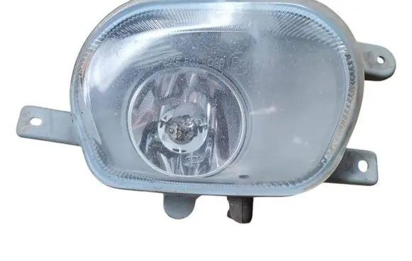 Volvo XC90 Front fog light 8693796 7258