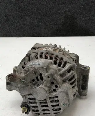Honda CR-V Generator/alternator a2tb7591ze