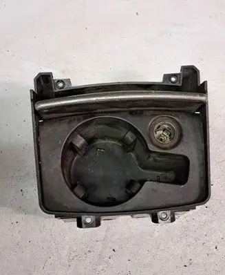 Audi A6 S6 C6 4F Car ashtray 4F1862533