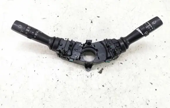 KIA Optima Wiper turn signal indicator stalk/switch 3753MA2211