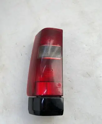 Volvo S70 V70 V70 XC Rear/tail lights 3512424 3512318