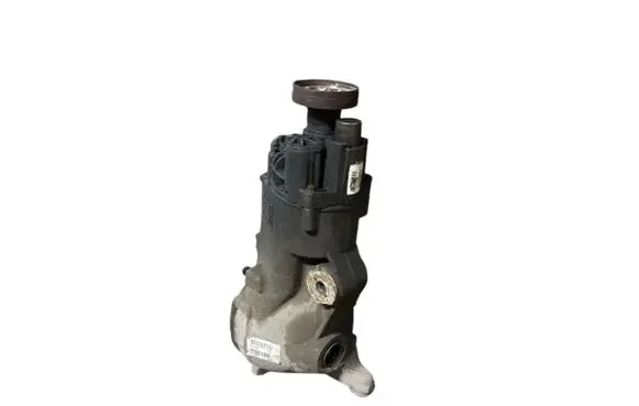 Volvo XC90 Rear differential P1216647 P30787700