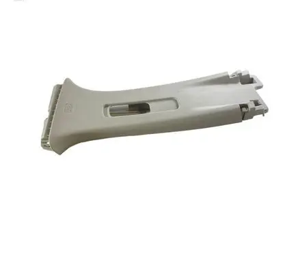 Mazda CX-5 II (B) pillar trim (top) KB7W57969 KB7W68210