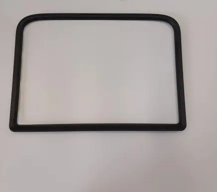 Mini Cooper Countryman R60 Sunroof frame 2752544