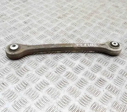 Audi Q8 Rear upper control arm/wishbone 4M0505425F