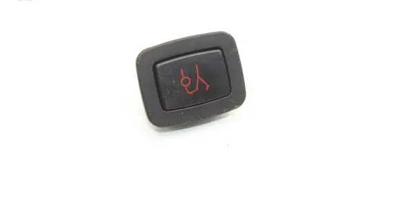 Tesla Model S Tailgate/boot open switch button 101032700A