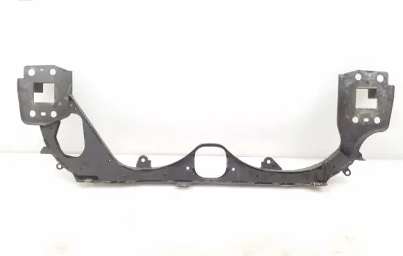 Audi A6 S6 C6 4F Top upper radiator support slam panel