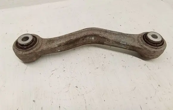 BMW 5 GT F07 Rear control arm 6082T6