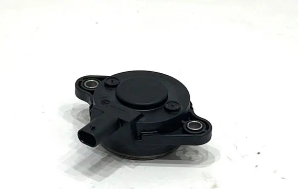 Hyundai Kona I Camshaft position sensor 2435703HA0
