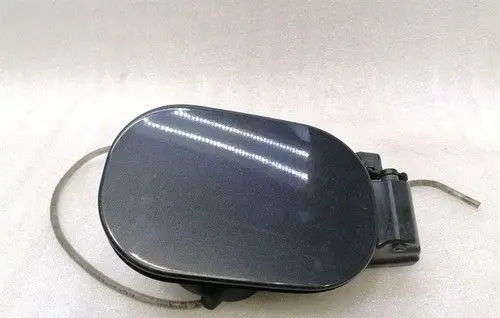 Land Rover Range Rover L405 Fuel tank filler cap CPLA27936BB