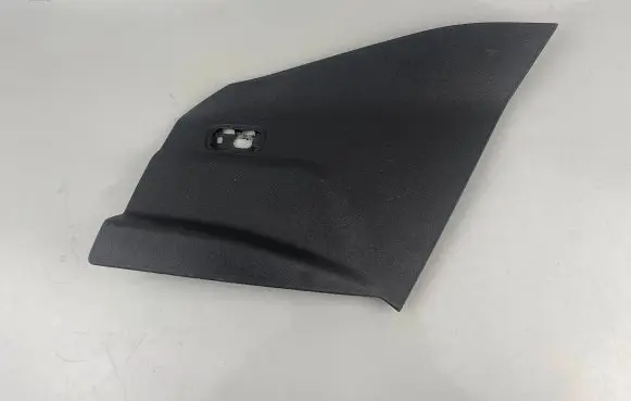 Citroen DS7 Crossback Other center console (tunnel) element 9816304577