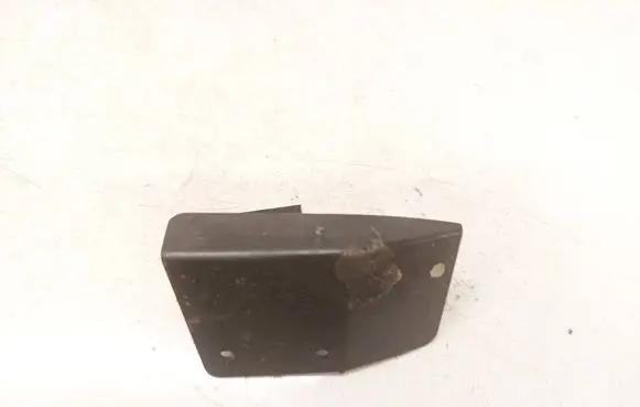 Opel Astra H Other exterior part ACB69120