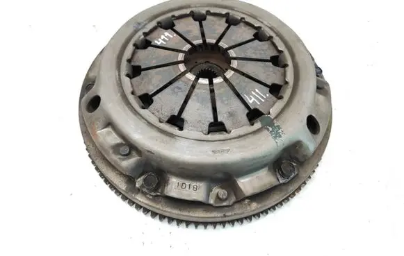 Suzuki Liana Clutch set kit