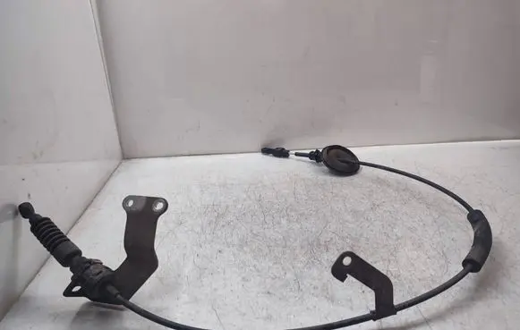 Ford Ranger Gear shift cable linkage 