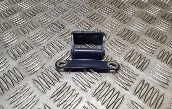 KIA Sportage Tailgate/trunk/boot hinge