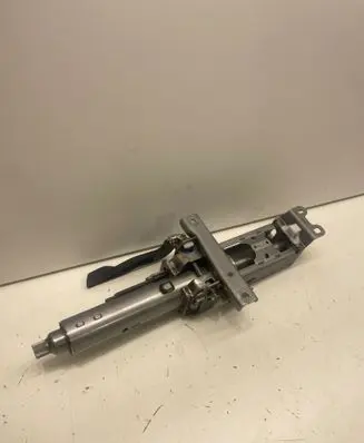 BMW iX1 Steering wheel axle 931826 960108 68911980