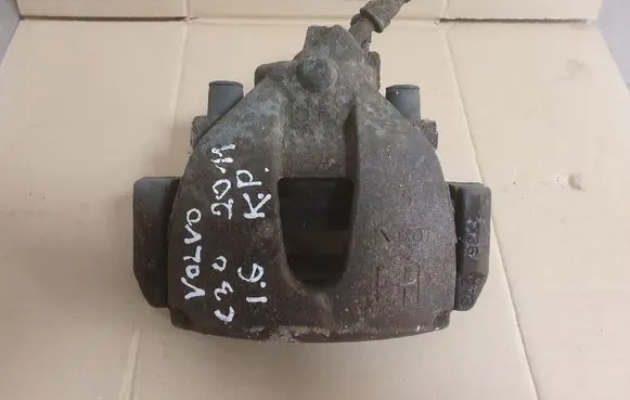 Volvo C30 Front brake caliper