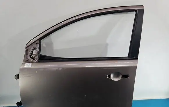 Nissan Note (E11) Front door IMPRK1502250