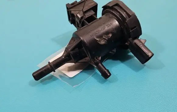 Infiniti Q50 Turbo solenoid valve 14930-4GD00 IMPRK1500624