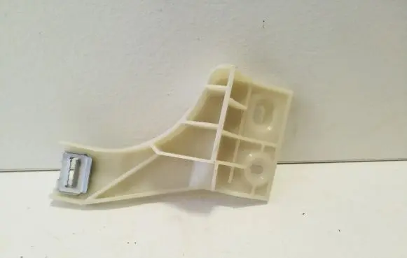 Audi Q3 F3 Other interior part 8Y2863616