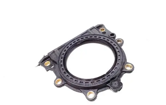 other engine part