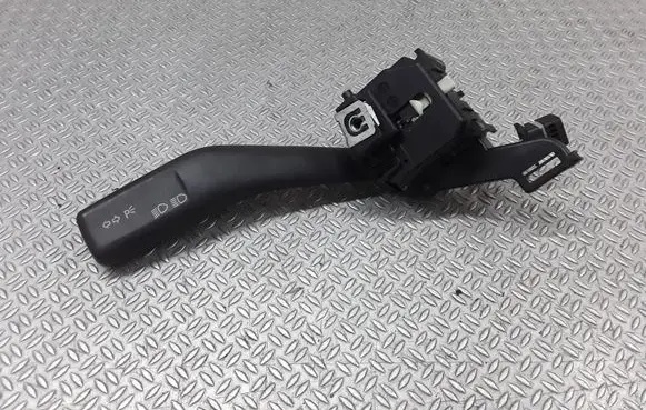 Seat Toledo III (5P) Indicator stalk 1K0953513