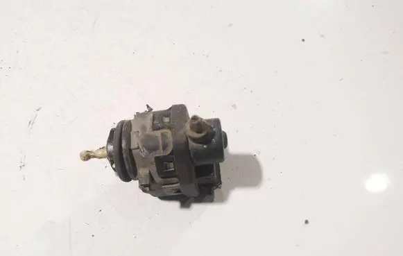 Renault Laguna I Headlight level adjustment motor 7700420736