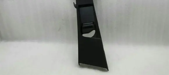 Mercedes-Benz E W212 (B) pillar trim (top) A2126900325
