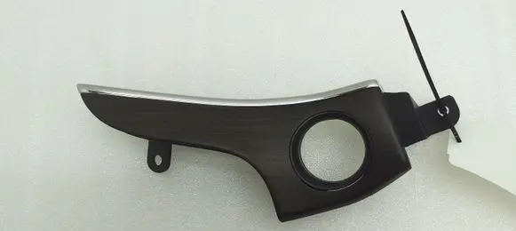 Jeep Grand Cherokee Panel trim PX70006701TZ