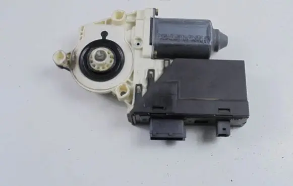 Citroen C5 Other interior part 9648485080