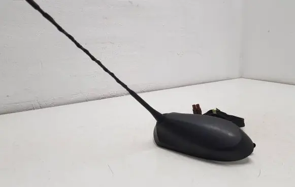 Opel Crossland X Aerial GPS antenna 13450556 7410300000000 000140640