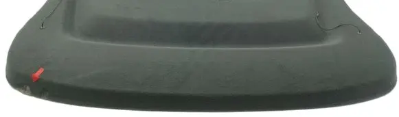 Volkswagen ID.3 Parcel shelf 11A867769