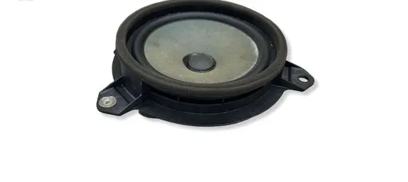 Toyota C-HR I Front door speaker 861600D370
