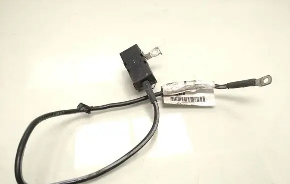 Volvo V40 Other wiring loom T6a3c 642017347
