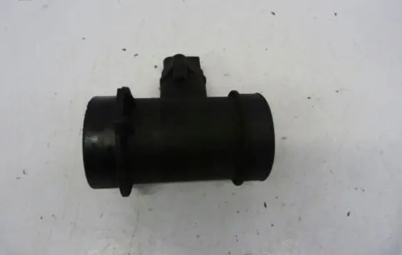 Mercedes-Benz CLK A208 C208 Mass air flow meter 0000940948