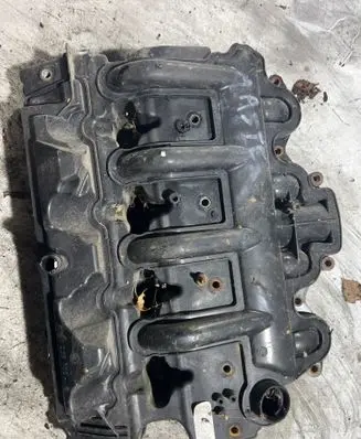 Renault Master II Rocker cam cover 8200239705
