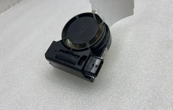 Nissan X-Trail T32 Alarm system siren 284874BA0A