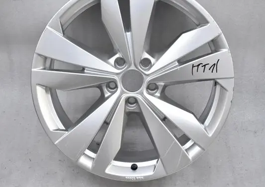 Volkswagen ID.4 R16 alloy rim 